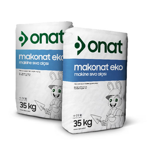MAKONAT EKO MAKONAT EKO