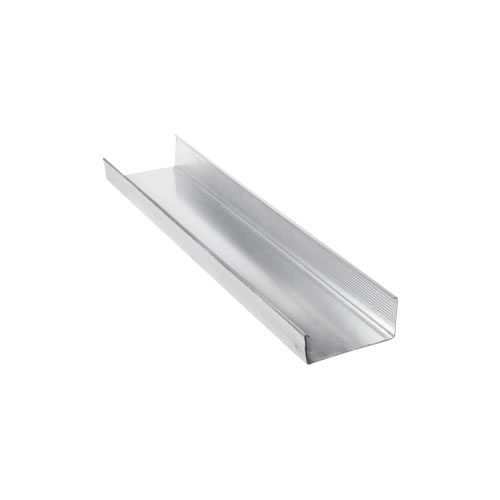 BoardeX DCC DIŞ CEPHE PROFİLİ BoardeX DCC DIŞ CEPHE PROFİLİ