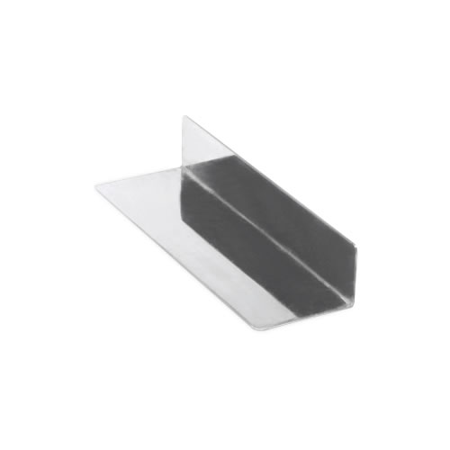 BoardeX AL Ayar Parçası BoardeX AL Ayar Parçası