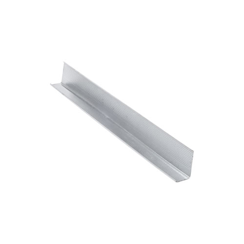 BoardeX CL 38 Destek Profili BoardeX CL 38 Destek Profili