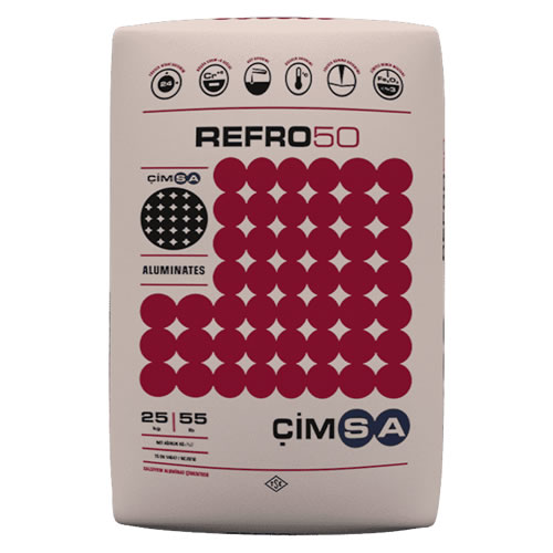 Refro50 Refro50