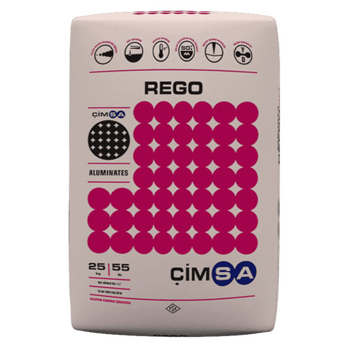 Rego Rego
