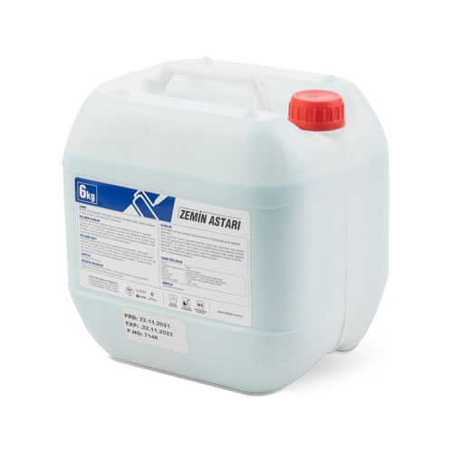 FLOORTEK Astar